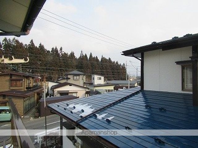 セロナ南青山のその他写真