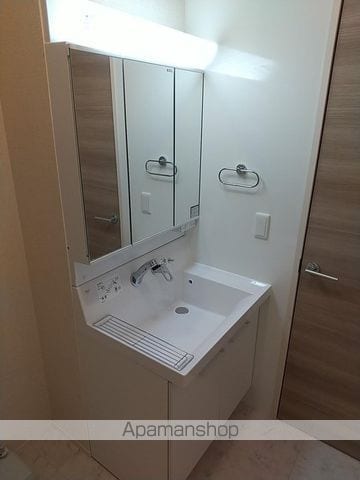 D-roomフォルチェの内装写真