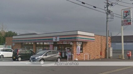 プリマベーラ　Ｂ[3LDK/72.45m2]の周辺