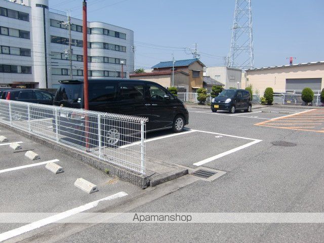 プレイスタウンのその他写真