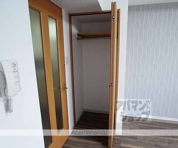 サムティ上堀川の内装写真