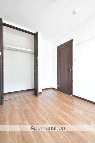 TAKT HEIMの内装写真