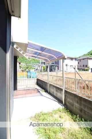 スラッシューNの内装写真