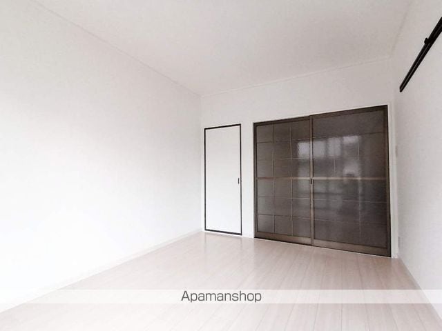 ROSECOURT倉敷新田の内装写真