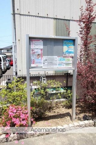 JII・YOSHIDAのその他写真