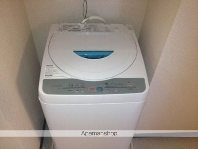 レオパレスファラオ後楽安藤坂の内装写真