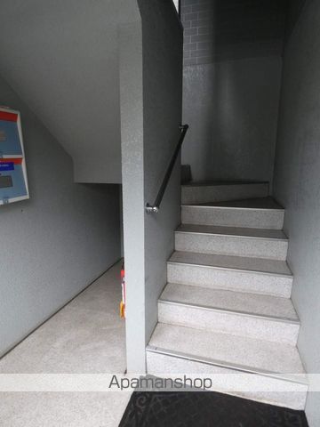 第5富樫コーポラスのその他写真
