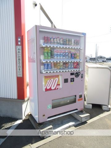 DIECI南あいの里のその他写真