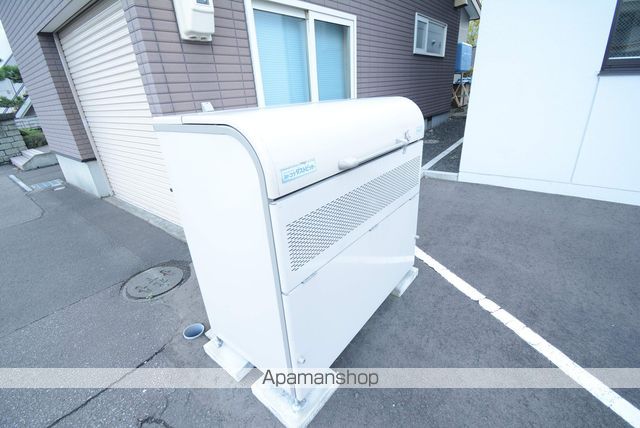 CONFORT1のその他写真