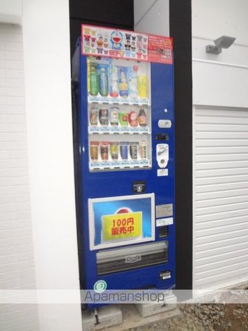 ブランノワール華のその他写真