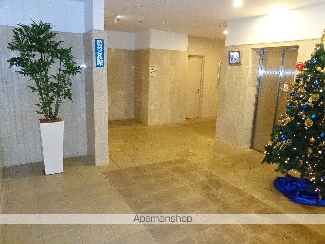 レジディア谷町のその他写真