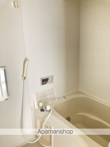 レオネクスト五十嵐さくらんぼ館の内装写真