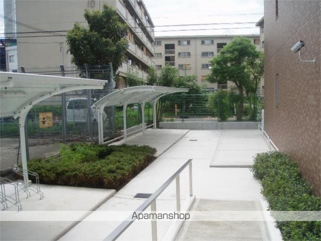ベルマノワールの内装写真
