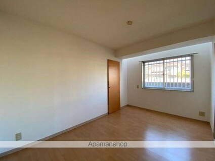 ナチュールプレイスⅠ（南）[3LDK/73.66m2]の内装5