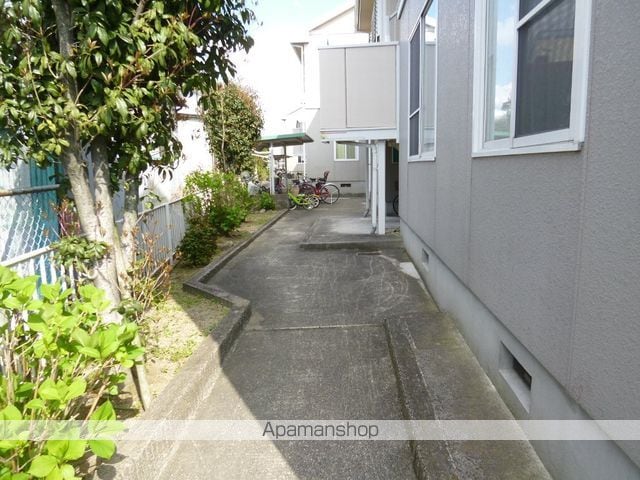 サンモール喜惣治のその他写真