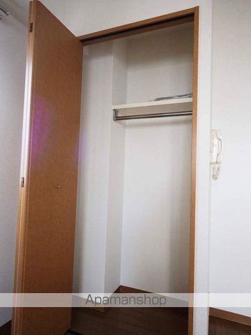 ジュネーゼ大阪城南の周辺写真