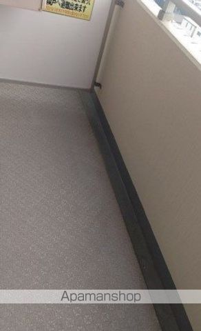 メインステージ西葛西IIの内装写真