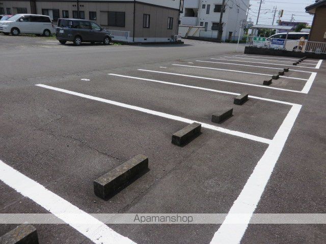 メゾンワルツのその他写真