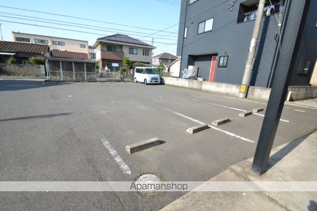 レオパレスMIKIのその他写真