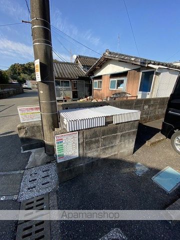 リバーレーンのその他写真