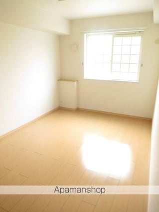 ベル・ラフレシールＢ[2LDK/55.17m2]の内装4