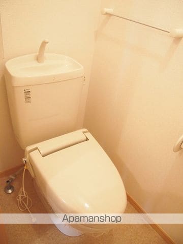エレガンシア セターレの内装写真