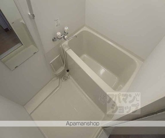 STUDIO KITANOの内装写真