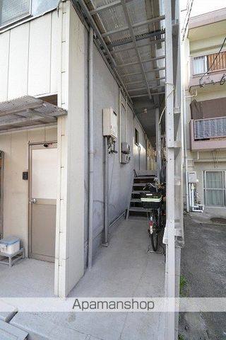 沖美荘のその他写真