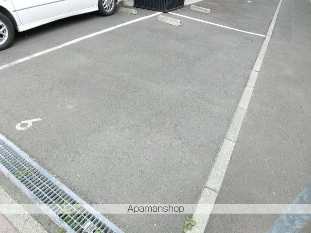 フロントコート南平岸のその他写真