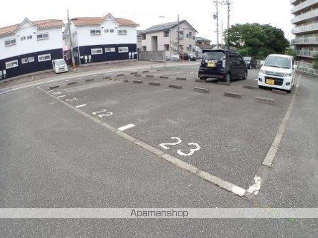 ミニーハウスBのその他写真