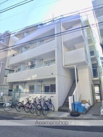 ニューハイム早稲田のその他写真