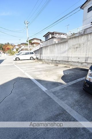 apartment 福島県須賀川市妙見
地図を見る