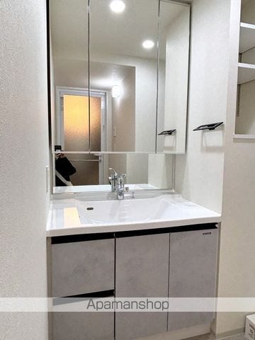 URBANEX堺筋本町の内装写真