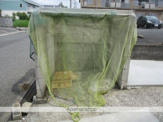 カサグランデ君塚のその他写真