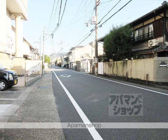 長谷川マンションのその他写真