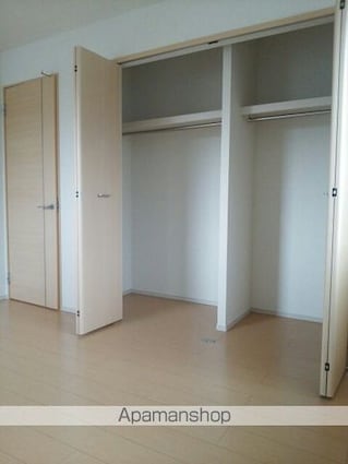 モンテ　グランデ　Ⅱ[1LDK/53.6m2]のその他設備