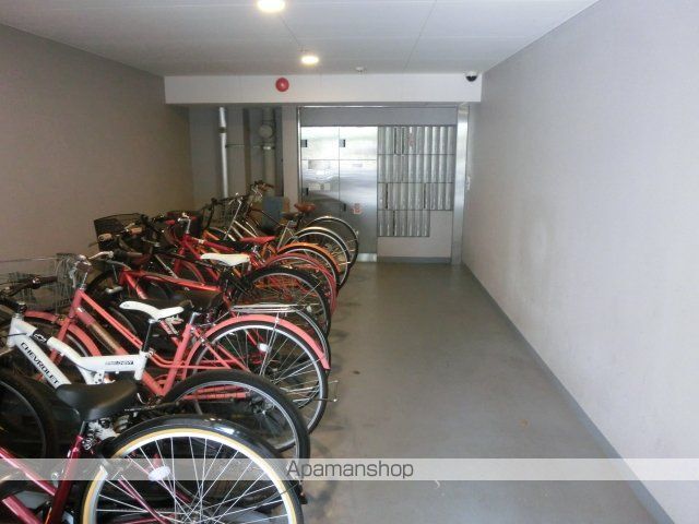 GALLERY 谷町のその他写真
