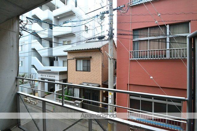 AXISのその他写真