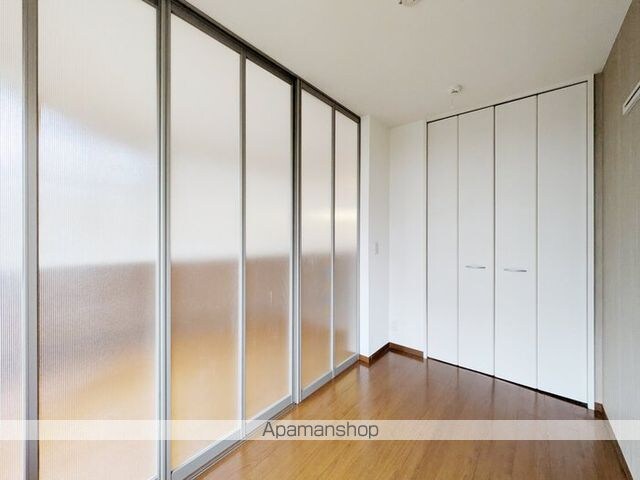 アムール上井草Ｎ[1LDK/37.54m2]の内装6