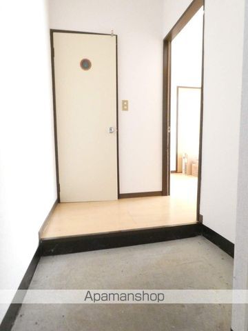 レクリオヒロ西池新田の内装写真