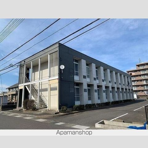 MIRAIE松降通のその他写真