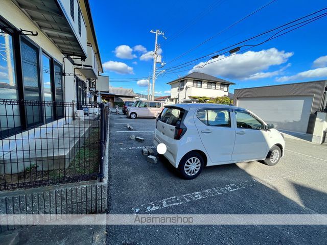 セジュール矢田のその他写真
