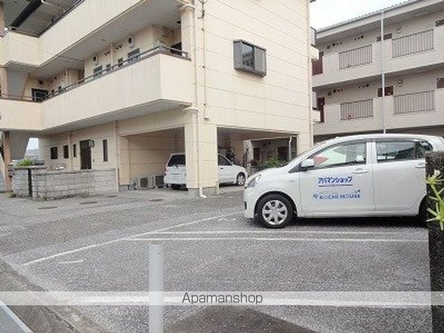 安芸ガーデンのその他写真