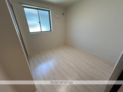 ＬＵＸＥ　ｔｒｅｓ[2LDK/61.1m2]のその他部屋・スペース