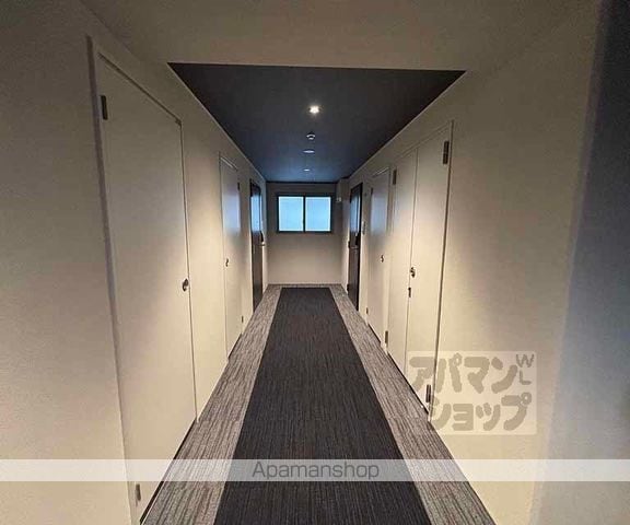 LIVECASA千本今出川のその他写真