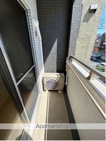 クレスティア天神サウスの内装写真