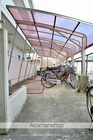 シティコート新浜のその他写真