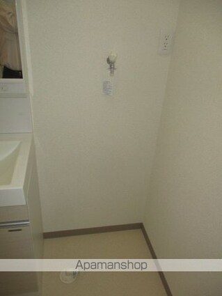 フジパレス　遠里小野Ⅰ番館[1K/31.38m2]の内装2