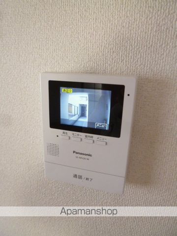 コーポみやぎ野の内装写真