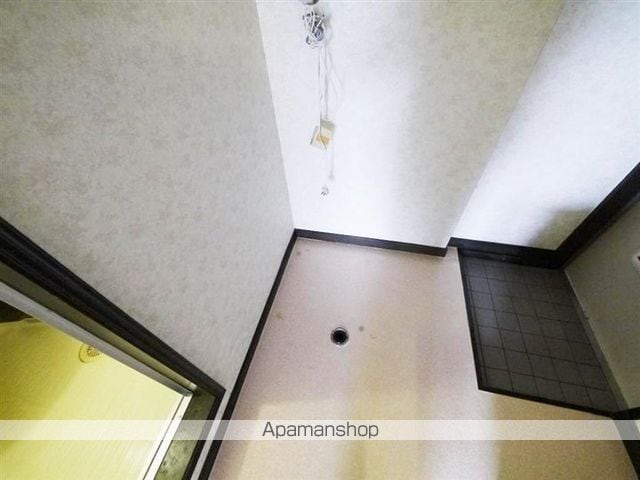 ドミール黒松駅前の内装写真